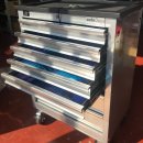 오토오아시스진주점 이미지