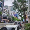 메디칼 후문약국 이미지