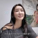 갤럭시당구클럽 | 당구 400점 신동엽, 딴 돈으로 안재욱 술값까지 계산… "아마추어 중 끝판왕" (‘미운 우리 새끼’)