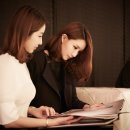 엠신디코리아 이미지