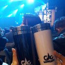 킬라그램콘서트 | 개그콘서트 방청후기