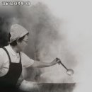 김둘레순대국방화점 이미지