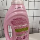 버티세탁 이미지