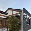 월명초밥 이미지