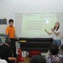 노원수화통역센터 이미지