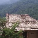 불지산장 이미지