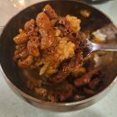 [신중동_동명닭집] 진한 불향을 느끼고 싶다면 닭불고기 강력추천, 신중동역 맛집 찾아서 기쁜 솔직후기
