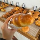 꼬솜제과 이미지