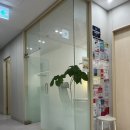 유성언니여성의원 | 대전여의사산부인과 유성여성언니의원