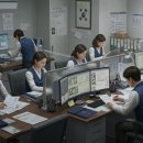 에스지인터내셔널 - 김포시 | 에스지인터내셔널