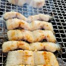 정가네 민물장어 | 청주남이면 맛집 청주장어 정가네 민물장어 ML 커피 후기 남이면 커피숍