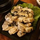 구룡포주유소 화장실 | 울산 신정동 고기집 울산집｜겨울에도 야장 즐길 수 있는 맛집 후기