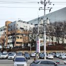 공감축산공판장 | {경북 고령군} 고령맛집! 한우전문점 고령축산가든