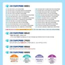 고양안심무인택배함(삼송역) 이미지