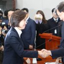 여민무역 뉴스1