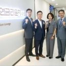 주식회사 케이티 (중동빌딩) 이미지