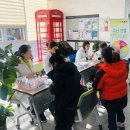 고산건강생활지원센터 이미지