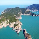 홍도어린이공원 이미지