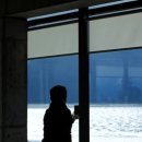 골든아워제주 이미지