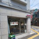 예스예스애견 이미지