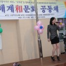 이일성노원 이미지