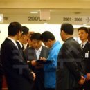 박근혜 카카오 검색결과