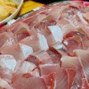 에쓰씨푸드 이미지