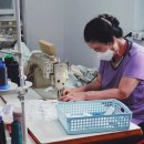 호호팩토리협동조합 이미지