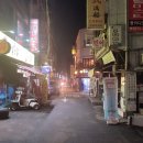 뮨헨호프 이미지