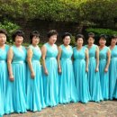 시민합창 페스티벌 이미지