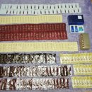 삼성비니루 이미지