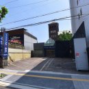 사임당로1-12 이미지