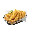 바삭