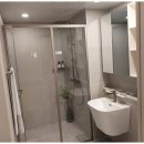 광주부동산중개 이미지