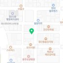 CU 첨단트레비엔점 이미지