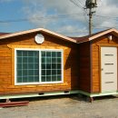 편안한쉼터 이미지