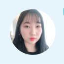 또바기 북카페 네이버블로그