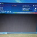 삼성컴퓨터 이미지