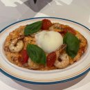 다요코퍼레이션 이미지