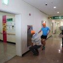 장안구민회관 이미지