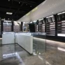 로데오안경(천호점) 이미지