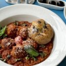 브런치 74 이미지