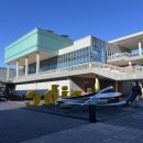 국립무형유산원 | 아이와 전주 여행 실내 무료체험, 국립무형유산원