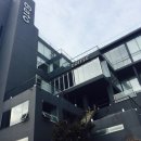 매물도리조트 이미지