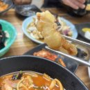 백년짬뽕 이미지