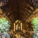 성남대로916번길 이미지