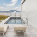 studio oso(오소) 이미지