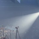성진 - 구리시 안골로63번길 28-8 | 성진