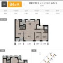 (주)상아개발 이미지