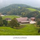 수양목장 이미지